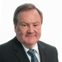 Ken Vandenberg