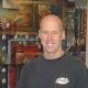 Rob Walker