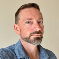 Core4ce Employee Michael Mulkey's profile photo