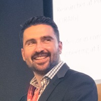 HexaDone Employee Romain Delhaye's profile photo