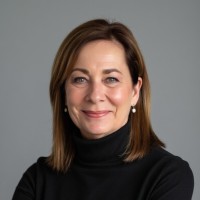 Moira Newbanks Email & Phone Number
