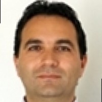 Alexandre Levrai Email