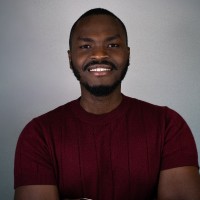 Espirita Workforce Solutions Employee Rigo Brou's profile photo