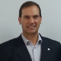 José Nicolelis Email