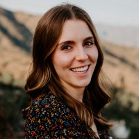 Heather Lawrence Email & Phone Number