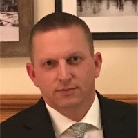 Threaded Fasteners, Inc. Employee George Murrill's profile photo