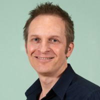 Kesmalea Therapeutics Employee Justin Bower's profile photo