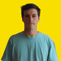 BeFun Employee Gino Michelini's profile photo