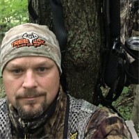 Buffum Builders LLC Employee Phillip Ritchie's profile photo