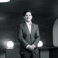Scissero Ltd. Employee Samuel Campos's profile photo