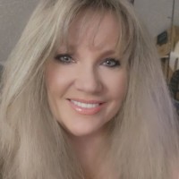 Donna White Email & Phone Number