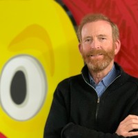 Dave's Hot Chicken Employee Bill Phelps's profile photo