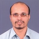 Tata Capital Employee Vivekananda Kumar's profile photo