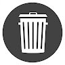 School Simplified Employee Jack Undefined's profile photo