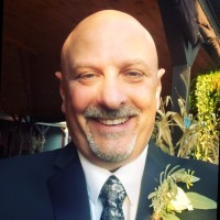 Vanchlor Co., Inc. Employee Brian Law's profile photo