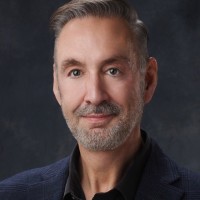 Lucidworks Employee Michael S.'s profile photo