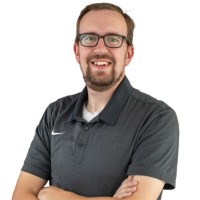 Green Water and Power Employee Rick Denton's profile photo