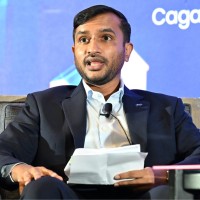Gopiraj Jegathisan Email