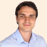 Northeast Psychological Wellness Employee William Finnerty's profile photo