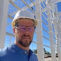 AITIC Odoo Gold Partner Argentina Employee Diego Phillips's profile photo
