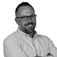 Jeff Erwin Email & Phone Number