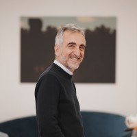 Flavio Venturini Email & Phone Number