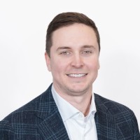 Vector Controls and Automation Group Employee Jeff Hershberger's profile photo