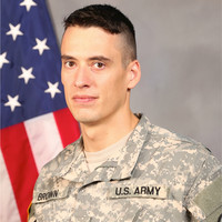 Wyatt Brown Email & Phone Number