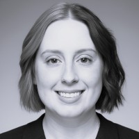 Tawnya Guilmette Email