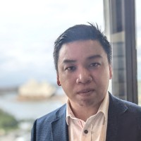 Westpac Group Employee Trinh do's profile photo