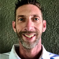 Graham Allen Email & Phone Number