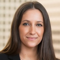 Structure Law Group, LLP Employee Sonya Tamiry's profile photo