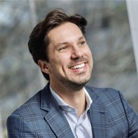 EXAME Employee Ricardo Hatschbach's profile photo