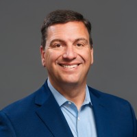 uFinancial Group Employee Dan Batty's profile photo