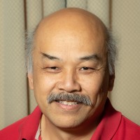 GlobalFoundries Employee George Lam's profile photo