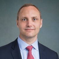 Alan Green Email & Phone Number
