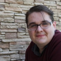 Caleb Gonsalves Email & Phone Number