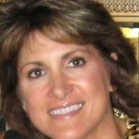 Yale School of Management Employee Rosalind D'Eugenio's profile photo