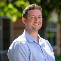 Manns Woodward Studios Architects Employee Chris Peacher's profile photo