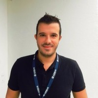 Airbus Employee Aurélien Royer's profile photo