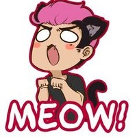 LOL candy Employee Anavia McGee's profile photo