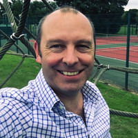 Andy Wire Email & Phone Number