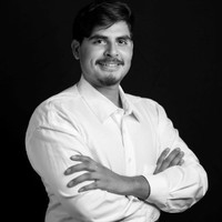 Mauricio Nunez Email & Phone Number