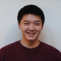 Austin Zheng Email & Phone Number