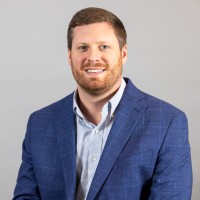 Matt Daniels Email & Phone Number