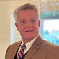 Mike Ekstrom Email & Phone Number