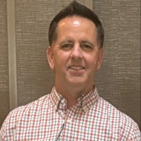 DoubleTree By Hilton Hotel & Conference Center Springfield, MO Employee Wes Stoner's profile photo