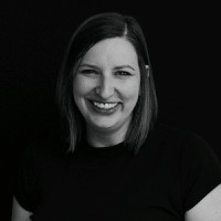 Block + Tackle Employee Amanda Williamson's profile photo