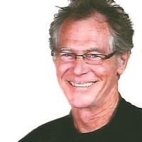 John Geldart Email