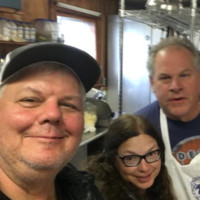 James Sarette Email & Phone Number